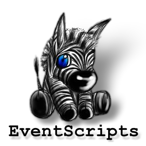 EventScripts Public Beta v2.1.1.366 для css - плагины для серверов CSS