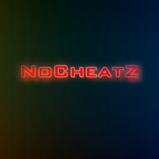 NoCheatZ 2.7