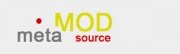 Metamod: Source 1.8 (beta)